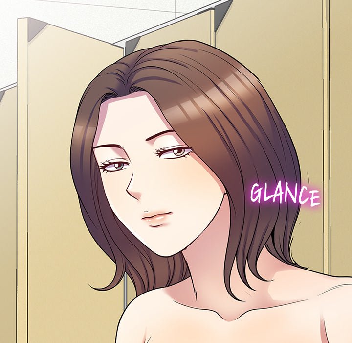 My Wife is a Teacher - episode 8 - 142