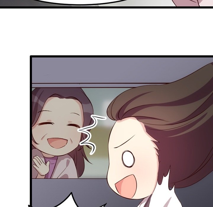 CEO's Sudden Proposal - episode 7 - 4
