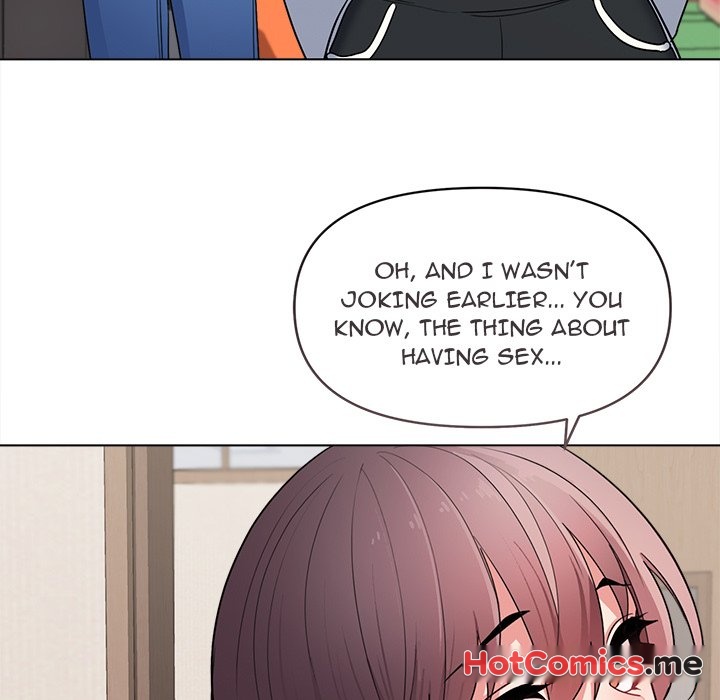 An Outsider's Way In - episode 23 - 137