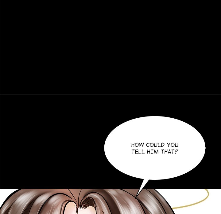 Immoral Family - episode 3 - 39