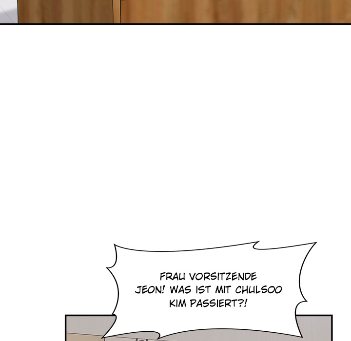 Unter weiblicher Hand - episode 18 - 78
