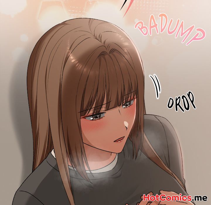 Don't Tell Anyone at School! - UNCENSORED - episode 20 - 113