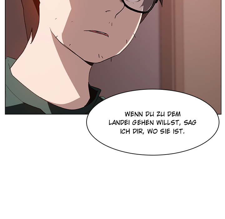 Dreiblättriges Kleeblatt - episode 10 - 139