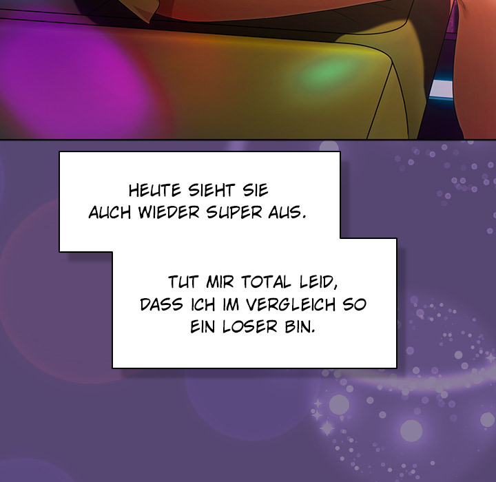 Das Kuppelkätzchen - episode 30 - 157