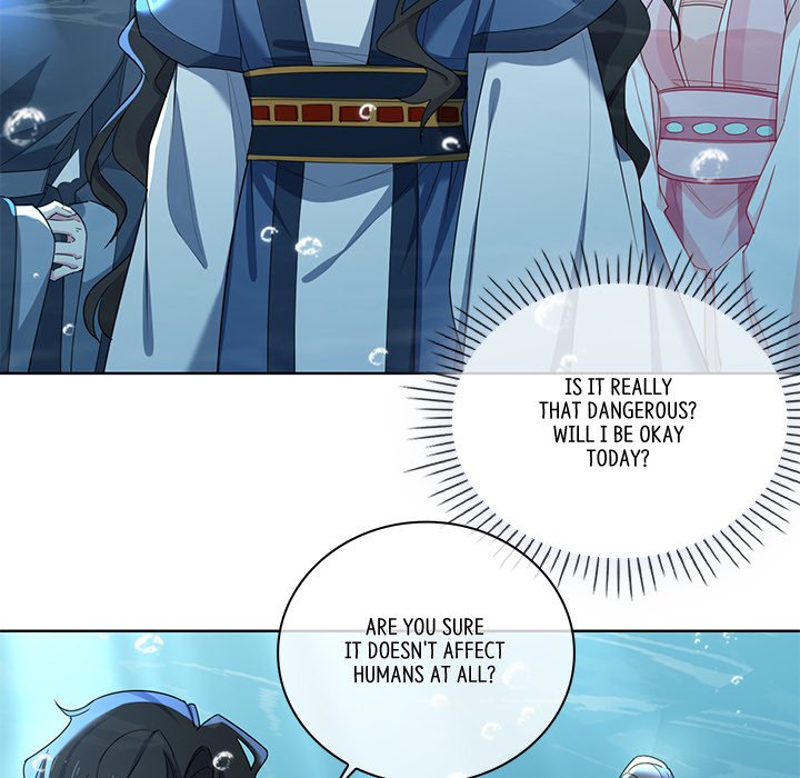 To Trick a Mermaid - episode 29 - 4