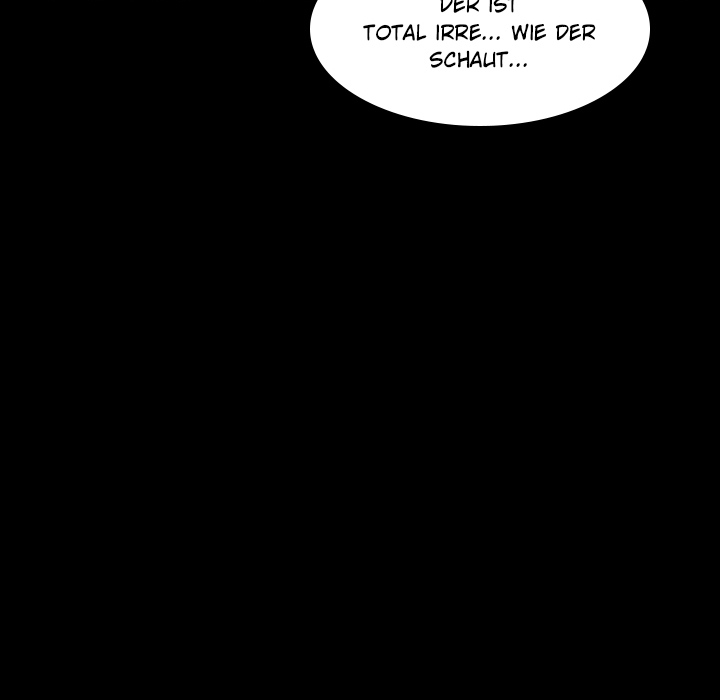 Dreiblättriges Kleeblatt - episode 54 - 25