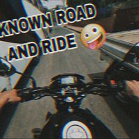 sifat_sayel_03