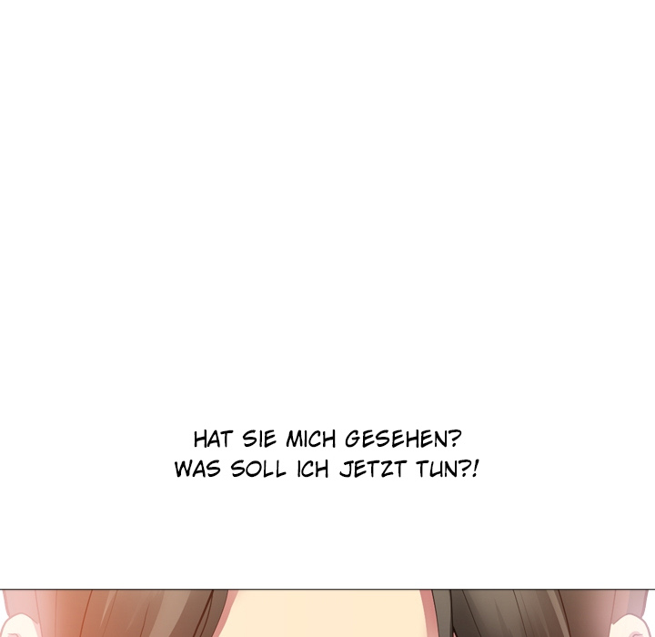 Die Verwechslung - episode 2 - 29