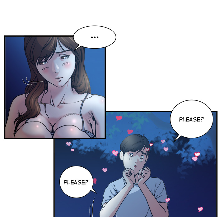 Exposure - episode 2 - 47