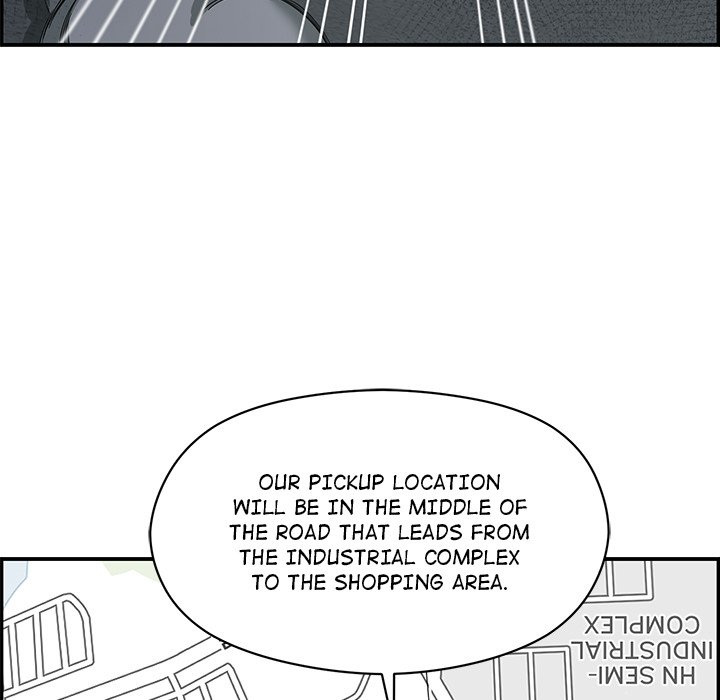 Detainment Zone Between 5 and 6 - episode 10 - 56