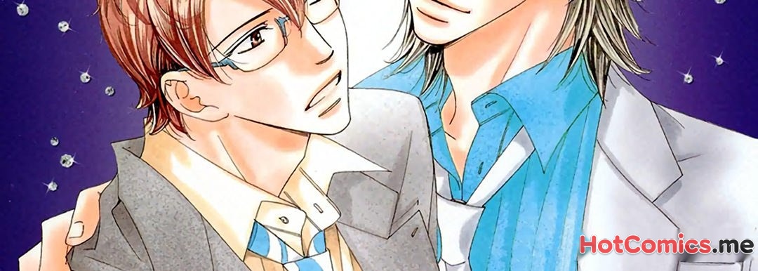 Love knows Love - episode 2 - 1