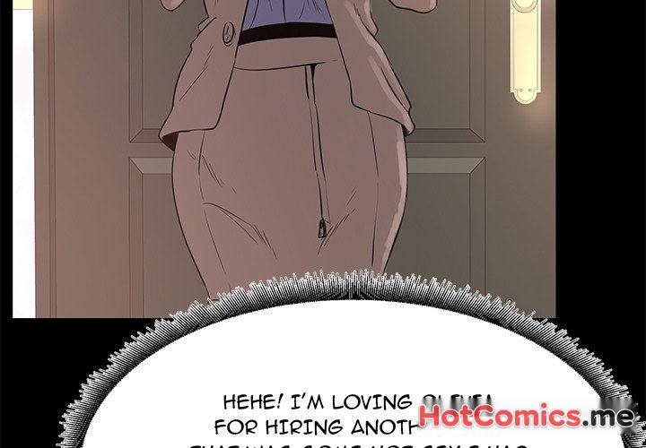 Girls' Only - episode 39 - 2