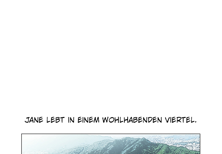Der Körpervirtuose - episode 5 - 0