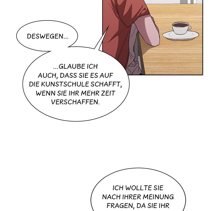 Aus den Tiefen des Meeres - episode 39 - 60