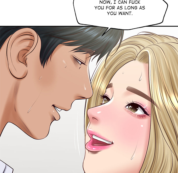 Extremely Rich Family - episode 79 - 102
