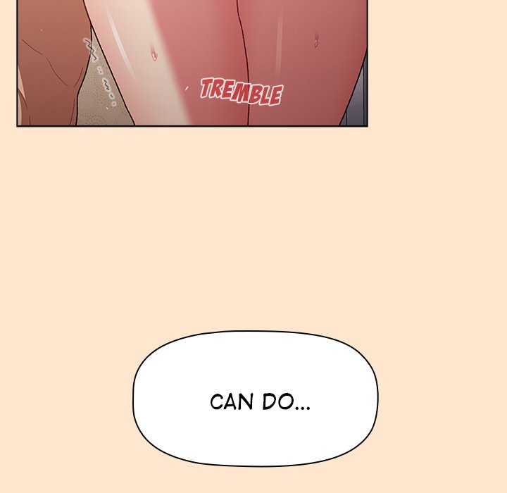 What do I do now...? - episode 40 - 15