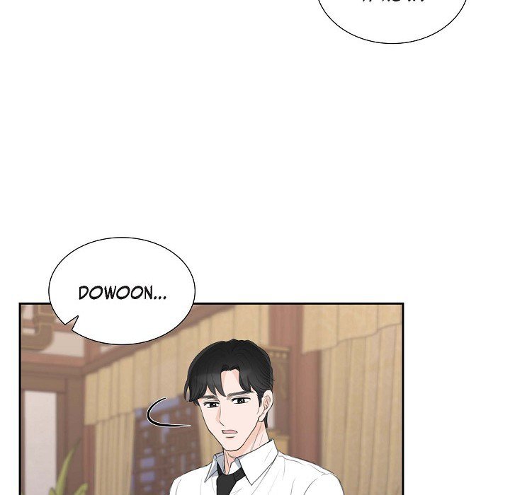 Crown Prince's Marriage Proposal - episode 49 - 82