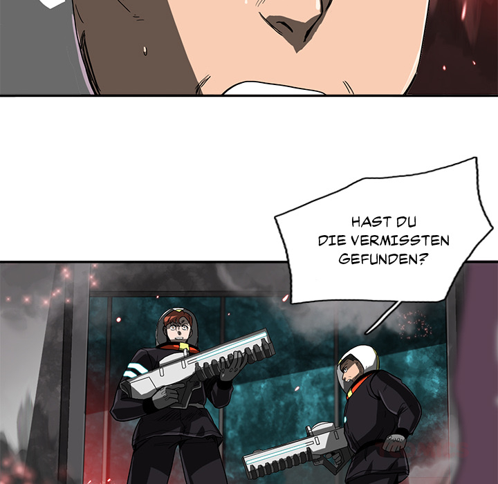 Stardust - episode 11 - 11