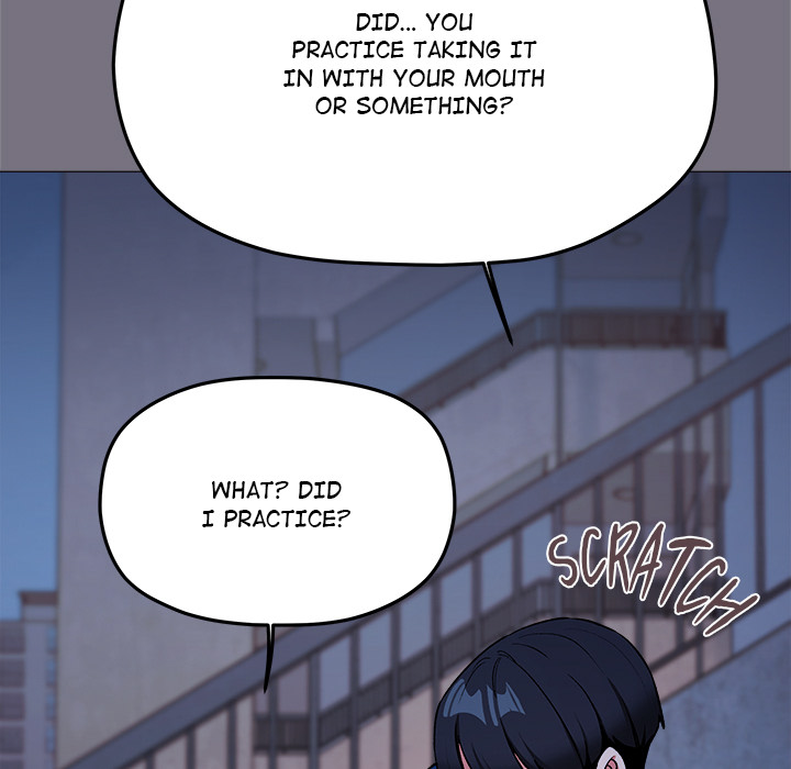 Someone Stop Her! - episode 70 - 58