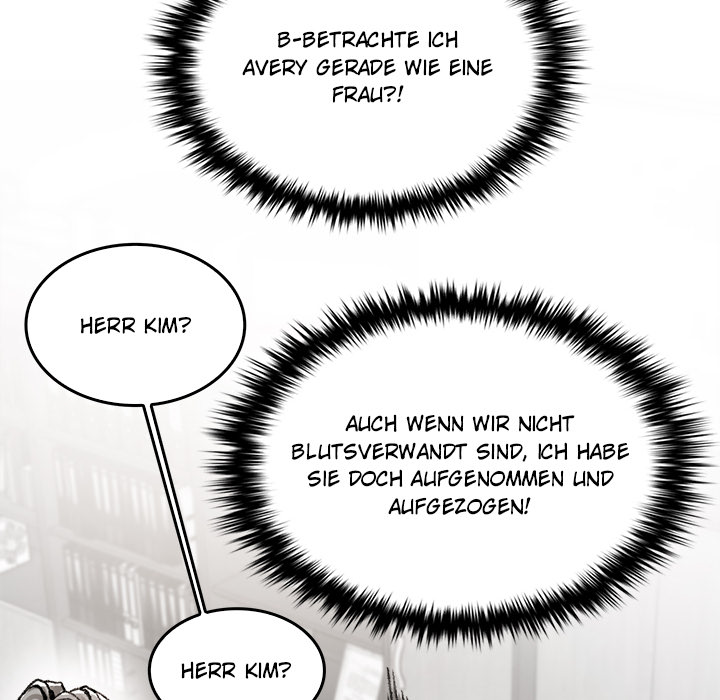 Bei Berührung Körpertausch - episode 1 - 155