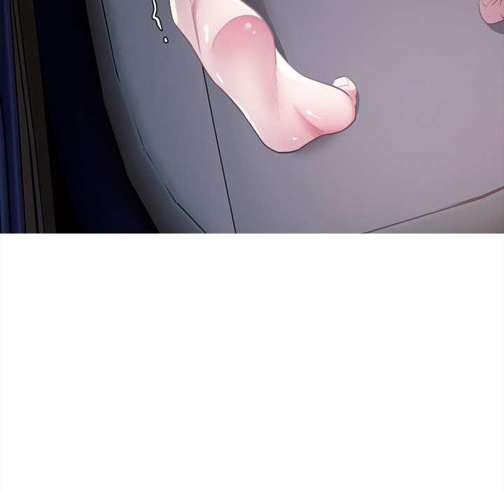 Taxi, bitte! - episode 2 - 64