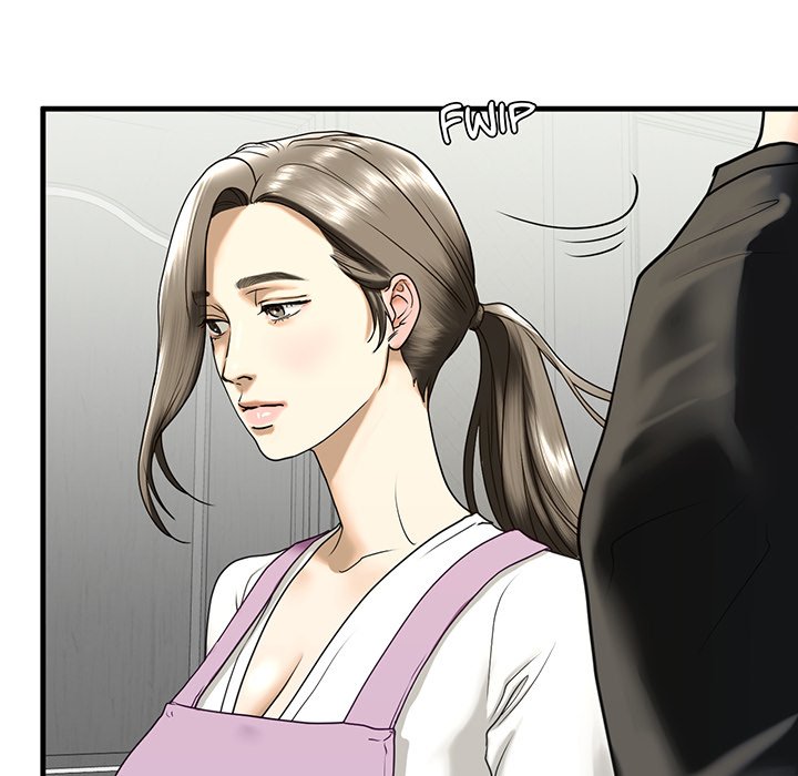Stepsister - episode 10 - 120