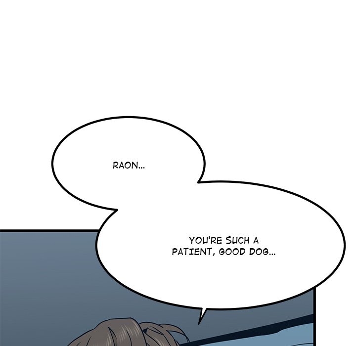 Snapping into Love - episode 64 - 107