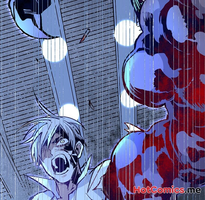 I'm a monster - episode 11 - 48