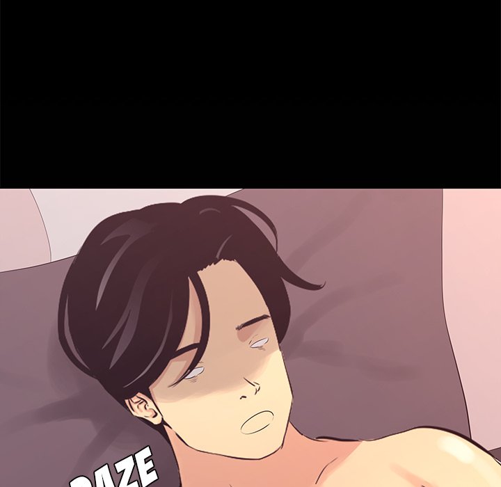 Girls' Only - episode 3 - 5