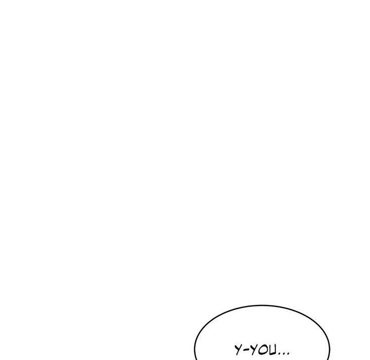 Magic-Girl Service - UNCENSORED - episode 1 - 31