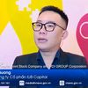 QUANG TỔNG FDI GROUP - @quangtongfdigroup - TikTok