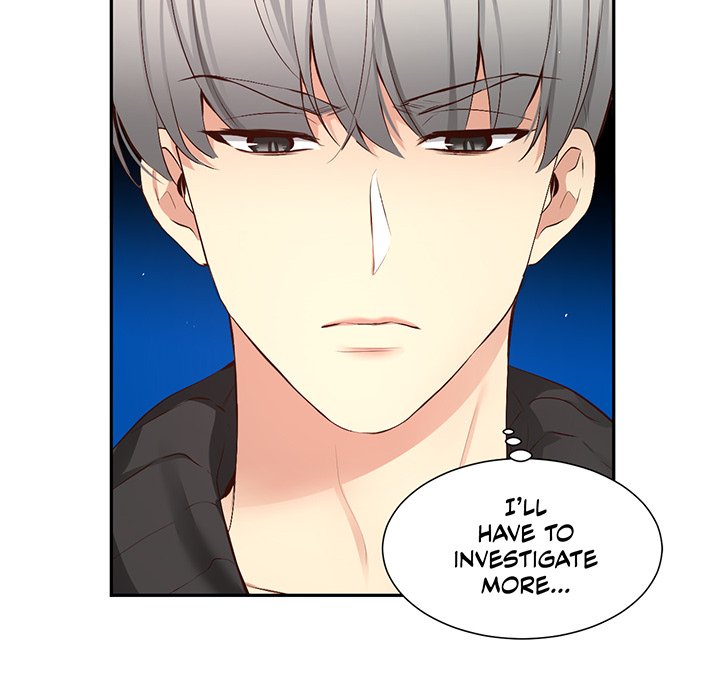 A Guy Like You - episode 44 - 105