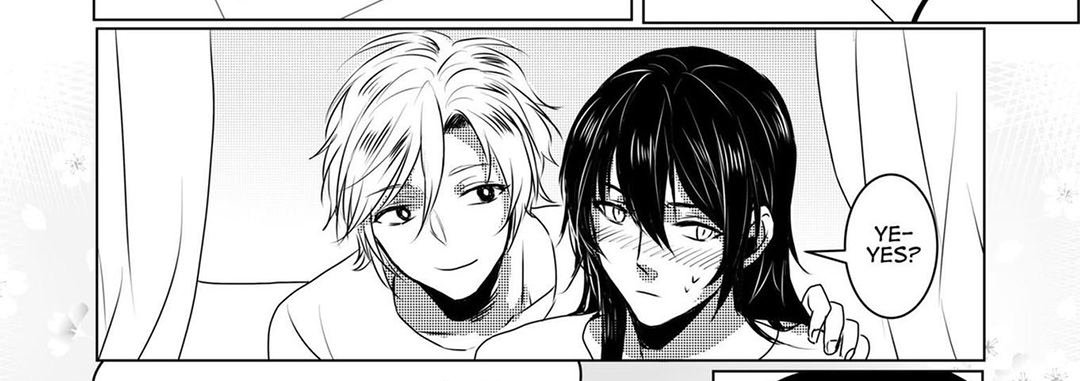 Warm Coffee - episode 4 - 66