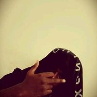 TikTok Account Photo