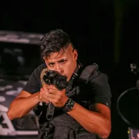 renatogarcia.clips1