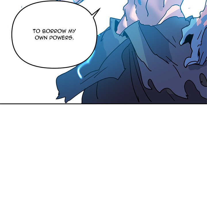 Overlord Time! - episode 96 - 97