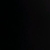jsjs_543