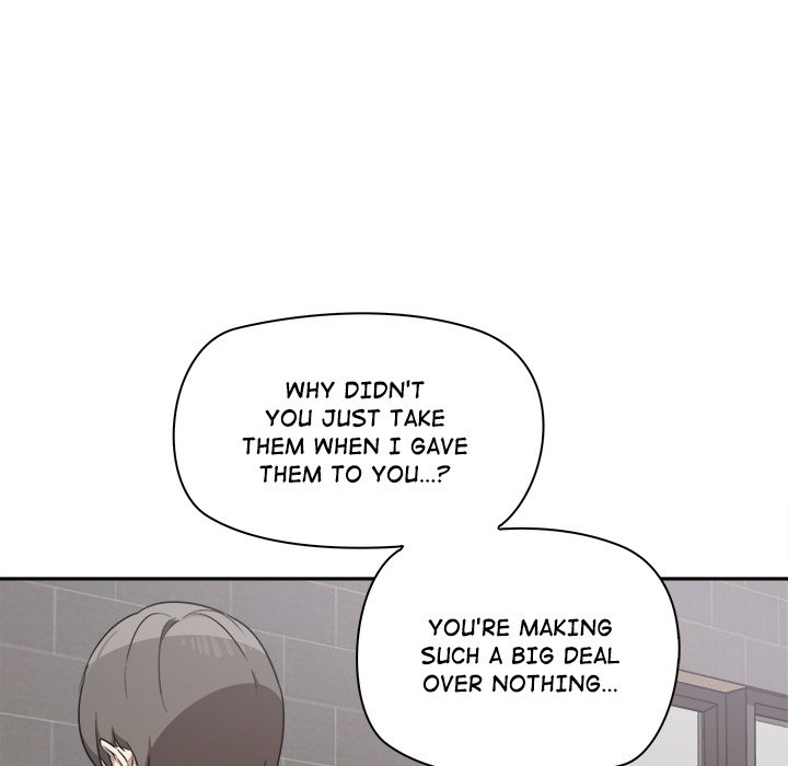 More Than You Think - episode 2 - 145