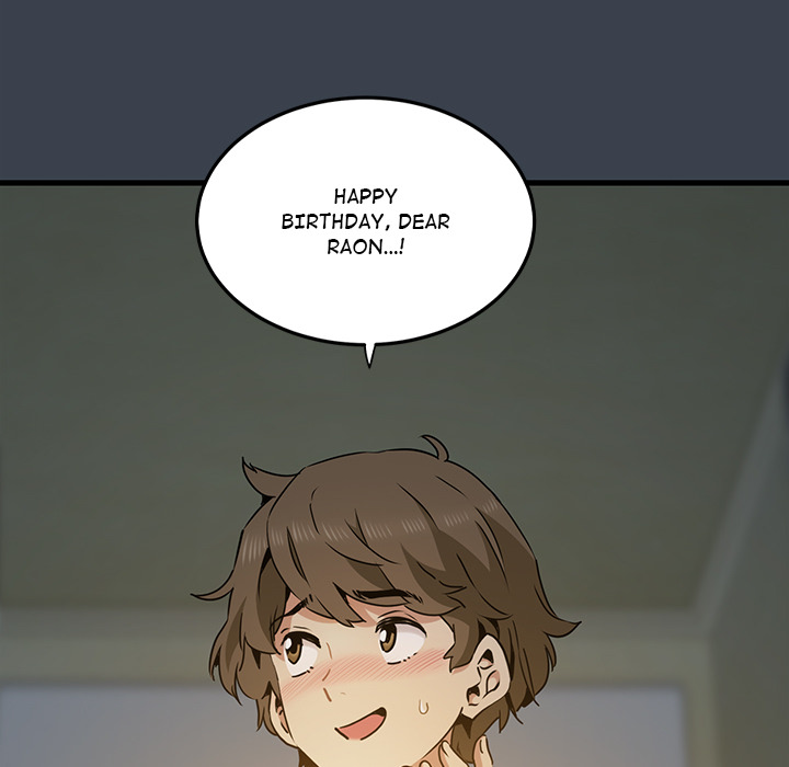Snapping into Love - UNCENSORED - episode 33 - 151