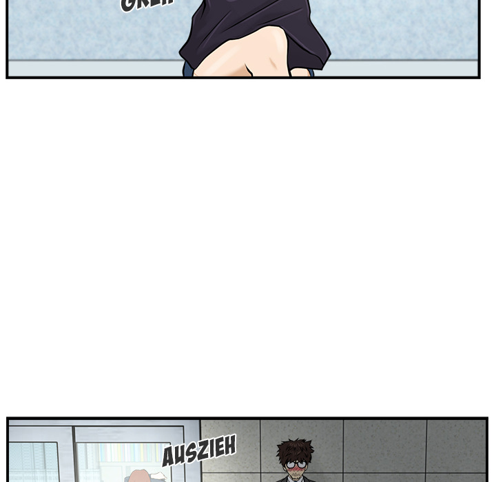 Los geht´s Mr. Kang! - episode 3 - 66
