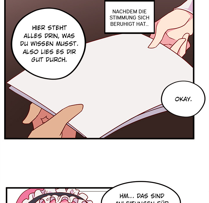 Ich wähle dich! - episode 5 - 35