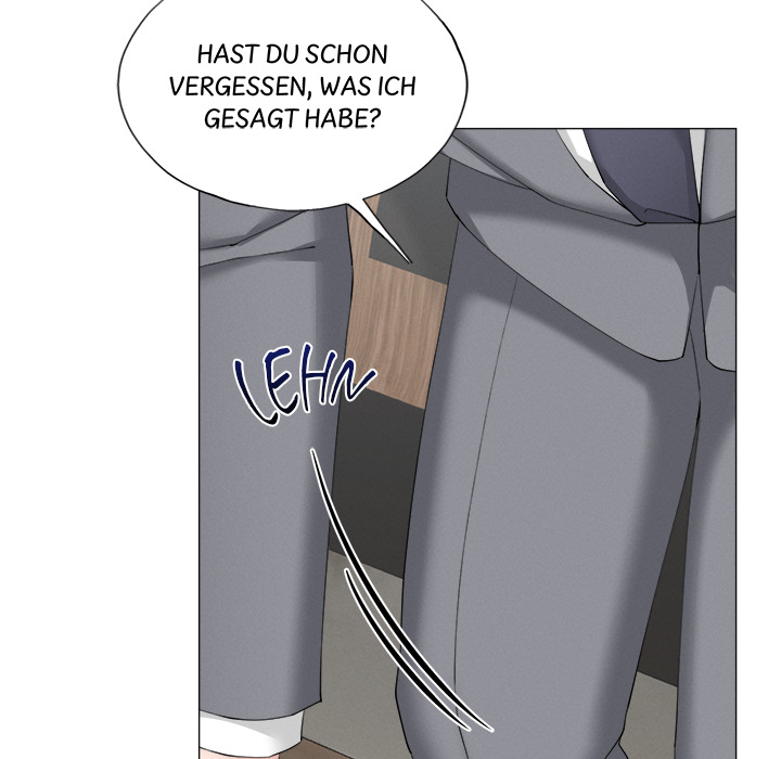 Gefesselt von dir - episode 12 - 101