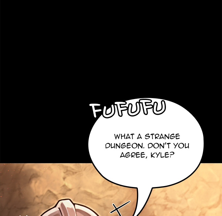 XX Dungeon - episode 3 - 50