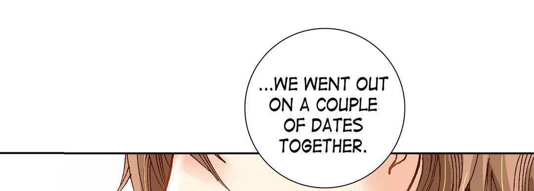 100% Perfect Girl - episode 11 - 140