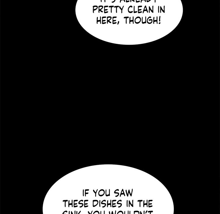 Infidelity 101 - episode 9 - 18