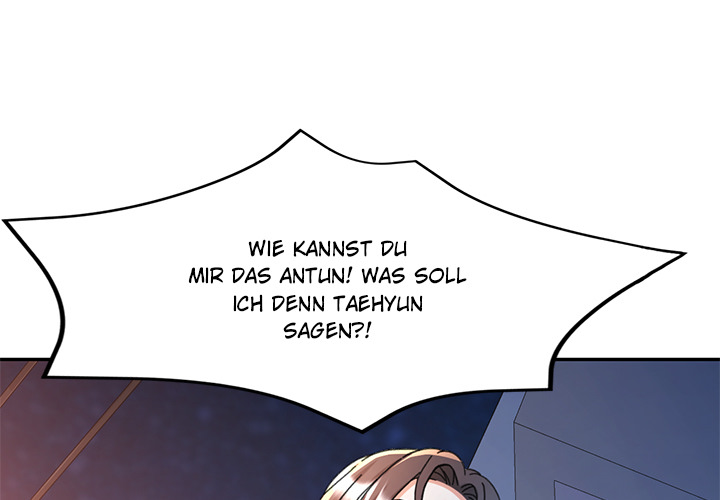 Verführerisch - episode 84 - 0