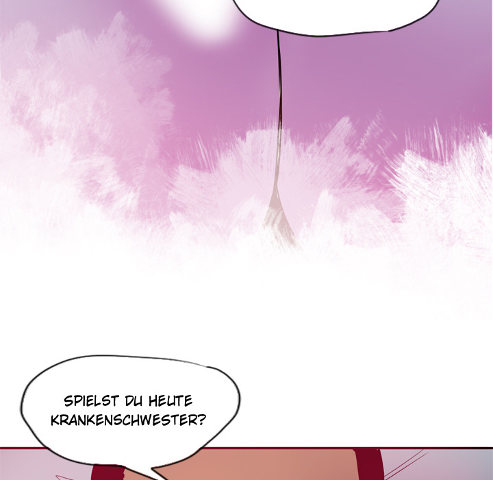 Housewife - episode 1 - 26