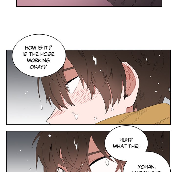 Sign - episode 1 - 36
