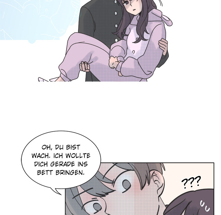 Vitamin C Vitamin D - episode 31 - 52