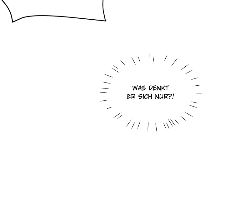 Eine etwas andere Familie - episode 7 - 112
